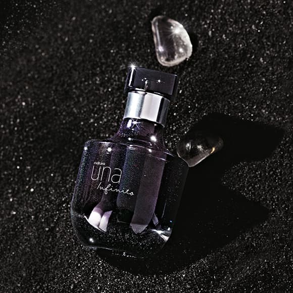Una Infinito 75 ml